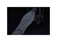 Tama Iron Cobra HP600DMB Duo Glide Single Pedal Dark Shark Edition Tama Iron Cobra HP600DMB Duo Glide Single Pedal Dark Shark Edition